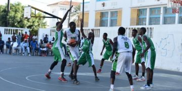 ????????????????????????????????????