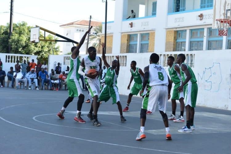 ????????????????????????????????????