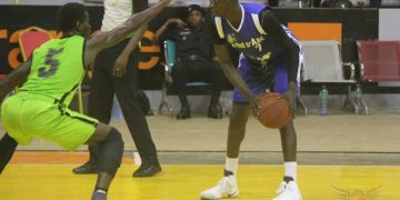 Tournoi de montée D1 : Les champions de la compétition seront connus ce soir - wiwsport