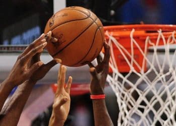 Le tournoi de montée en division national 1 est prévu du 22 au 28 novembre 2018