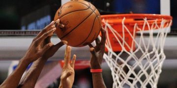 Le tournoi de montée en division national 1 est prévu du 22 au 28 novembre 2018 - wiwsport