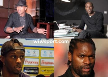 Ce que ces anciens joueurs la génération 2002 pourraient apporter à l’équipe nationale du Sénégal