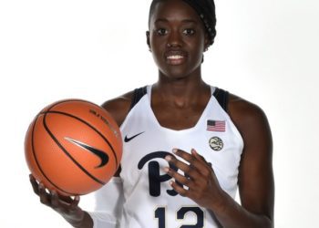 Louisville : Gros Coup dur pour Yacine Diop