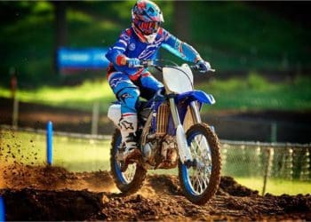 Christian Razafinjato, responsable 4H Yamaha : « Pour mieux asseoir notre image et notre notoriété »