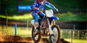 Christian Razafinjato, responsable 4H Yamaha : « Pour mieux asseoir notre image et notre notoriété » - wiwsport
