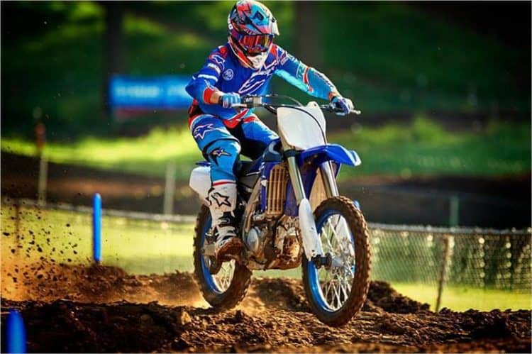 Christian Razafinjato, responsable 4H Yamaha : « Pour mieux asseoir notre image et notre notoriété » - wiwsport