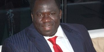 ????????????????????????????????????