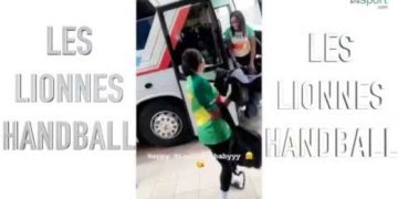 Zapping sport - wiwsport