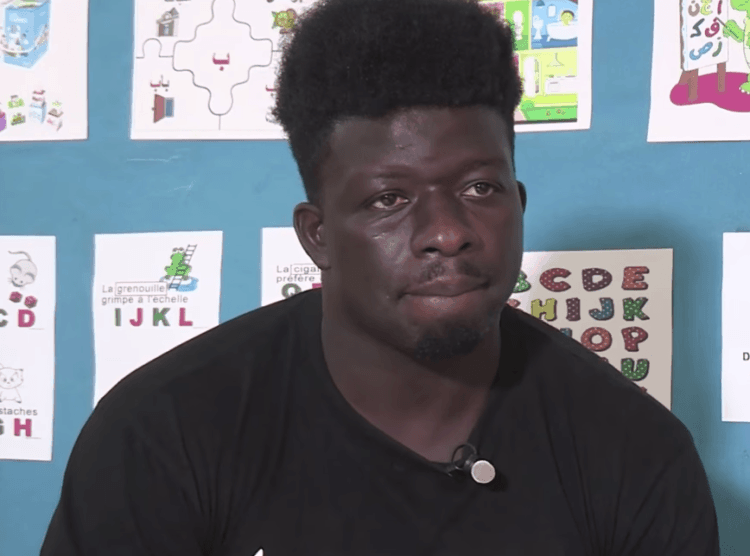 Zoss défie Bombardier pour son jubilé - wiwsport