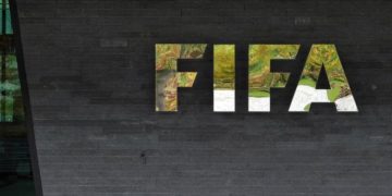 Seedy Kinteh suspendu par la FIFA - wiwsport