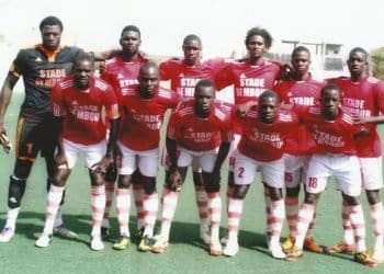 StarTimes-Ligue 1 (7J) – SDM-MPC : Un air de clasico à Mbour, Linguére vs Teungueth à l&rsquo;affiche