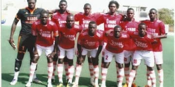 StarTimes-Ligue 1 (7J) - SDM-MPC : Un air de clasico à Mbour, Linguére vs Teungueth à l'affiche - wiwsport