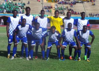 Ligue 1 (6e journée) : Mbour PC gagne l&rsquo;US Gorée et cède le bas du tableau