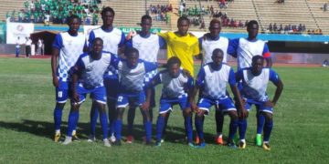 Ligue 1 (6e journée) : Mbour PC gagne l'US Gorée et cède le bas du tableau - wiwsport