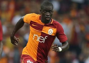 Turquie – Pape Alioune Ndiaye passeur décisif