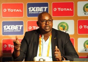 EXCLU- Ballon d&rsquo;or 2018 – Aliou Goloko, journaliste sportif: « Pourquoi j&rsquo;ai mis Sadio Mané à la 5e place »