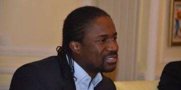 Alassane Ndour: "Sadio devrait figurer dans le top 10" - wiwsport