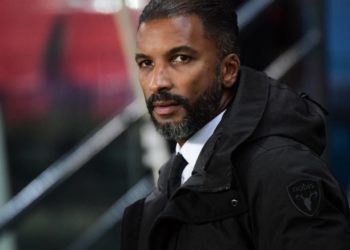 Habib Bèye, « futur entraîneur de l&rsquo;OM »
