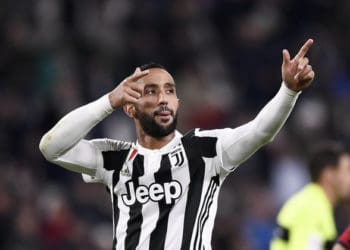 L&rsquo;absence de Koulibaly dans les 10 nominés des Caf Awards au centre d&rsquo;un clash entre Benatia et Bein Sports