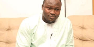 Absent lors du face-à-face à Kaolack, Modou Lô serait bien au Sénégal - wiwsport