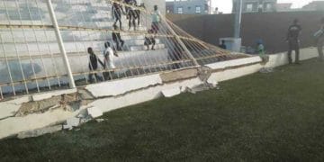 Incidents au stade de Mbao : Quel antre pour NGB et Gorée ? - wiwsport