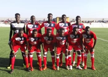 Ligue 1 (7e journée) – NGB vs Ndiambour : Pour qui se produira le déclic ?