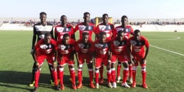 Ligue 1 (7e journée) - NGB vs Ndiambour : Pour qui se produira le déclic ? - wiwsport