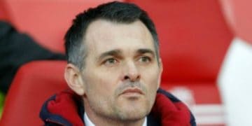 Willy Sagnol : "La star de Rennes, c’est Ismaïla Sarr" - wiwsport