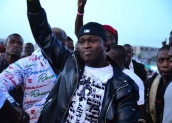 Vidéo : Regardez ! Les Fans de Modou Lô démystifient Balla Gaye 2