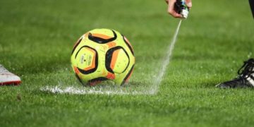 Congo Brazzaville, le nouveau candidat pour l'organisation - wiwsport