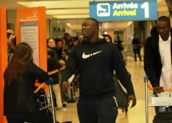 Retour de Modou Lô : Comment Xaragne Lô a réussi à brouiller les pistes