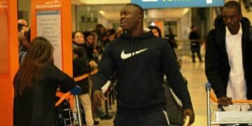 Retour de Modou Lô : Comment Xaragne Lô a réussi à brouiller les pistes - wiwsport