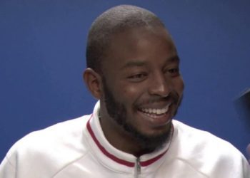 Rennes – Diallo promu numéro 1, reçoit toute la confiance du nouveau coach