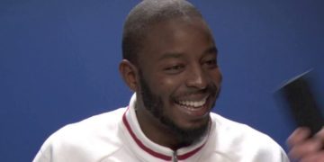 Rennes - Diallo promu numéro 1, reçoit toute la confiance du nouveau coach - wiwsport