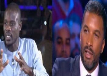 Ballon d&rsquo;Or 2018 – Amdy Faye en désaccord avec Habib Beye : « Sadio Mané ne mérite pas plus »