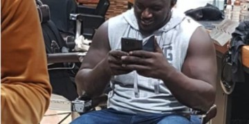 Balla Gaye 2 : "Je vais corriger Modou Lô" - wiwsport