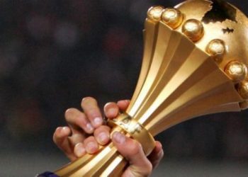 CAN 2021: Le Cameroun accepte officiellement d’abriter la compétition