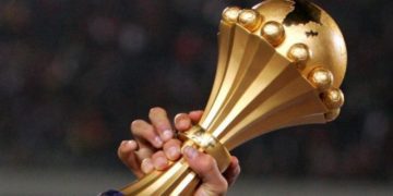 CAN 2021: Le Cameroun accepte officiellement d’abriter la compétition - wiwsport