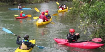 Canoë-Kayak-Compétition Internationale : Seck et Ouleymatou médaillés - wiwsport