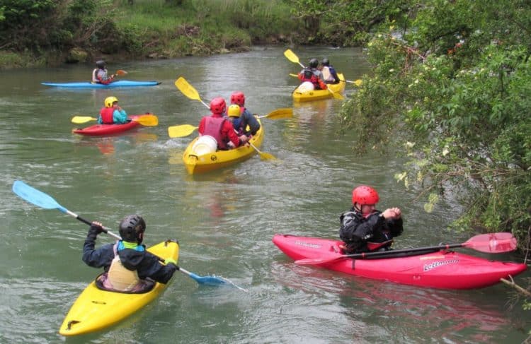 Canoë-Kayak-Compétition Internationale : Seck et Ouleymatou médaillés - wiwsport