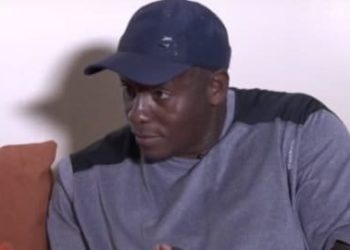 Le combat Garga Mbossé vs Moussa Ndoye ficelé