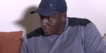 Le combat Garga Mbossé vs Moussa Ndoye ficelé - wiwsport