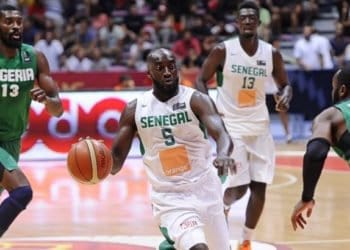 Xane D&rsquo;Almeida : « Nous avons toutes les cartes en main pour aller au Mondial »