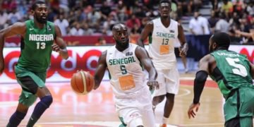 Xane D&rsquo;Almeida : « Nous avons toutes les cartes en main pour aller au Mondial »