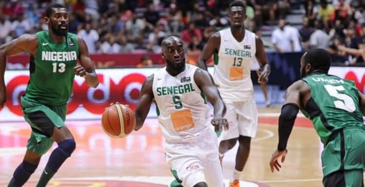 Xane D'Almeida : "Nous avons toutes les cartes en main pour aller au Mondial" - wiwsport Xane D'Almeida : "Nous avons toutes les cartes en main pour aller au Mondial" - wiwsport