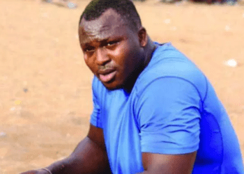 Écurie Rock Énergie : Modou Lô vire son manager