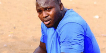 Écurie Rock Énergie : Modou Lô vire son manager