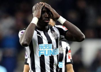 Mohamed Diamé, victime d&rsquo;une escroquerie foncière,  se fait voler 160 millions