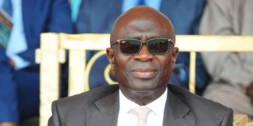 Saison 2018/2019 - Renouvellement des licences : Le CNG a ouvert ses portes aux lutteurs, ce lundi - wiwsport