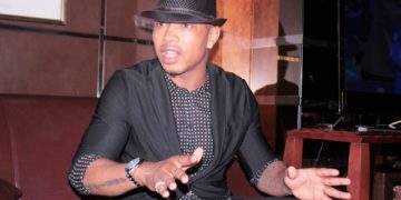 El Hadji Diouf : "Il est respecté par ses paires, il est le vrai capitaine de l'équipe nationale..." - wiwsport